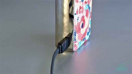 avis-dotaio-se-dotmod